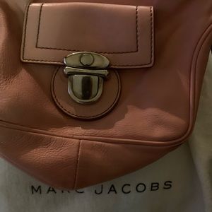 Vintage Marc Jacobs’s purse